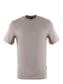 Boss Jersey T Shirt