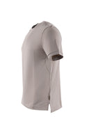Boss Jersey T Shirt
