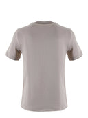Boss Jersey T Shirt