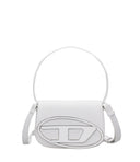 Diesel Bags.. White