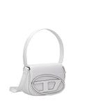 Diesel Bags.. White