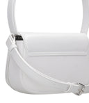 Diesel Bags.. White