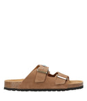 Taji Sandalen