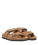 Taji Sandalen