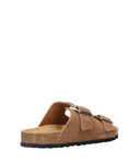 Taji Sandalen