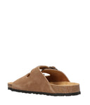 Taji Sandalen