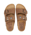 Taji Sandalen