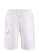 C.P. Company Cotton Shorts