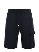 C.P. Company Cotton Shorts
