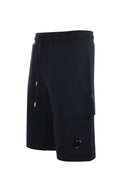 C.P. Company Cotton Shorts