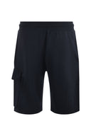 C.P. Company Cotton Shorts