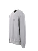 C.P. Company Sweatshirt