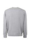 C.P. Company Sweatshirt