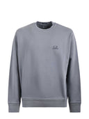 C.P. Company Sweatshirt