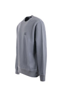 C.P. Company Sweatshirt