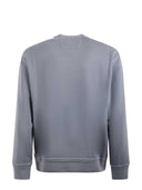 C.P. Company Sweatshirt