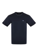C.P. Company Cotton T Shirt