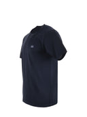C.P. Company Cotton T Shirt