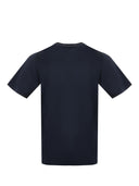 C.P. Company Cotton T Shirt