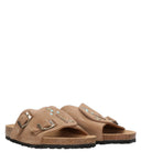 Taji Sandals