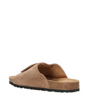 Taji Sandals