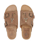 Taji Sandals
