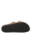 Taji Sandals