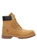 Timberland Boots Beige