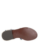 Ash Sandals