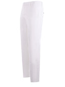 Dondup Trousers