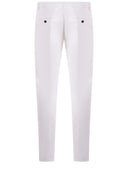 Dondup Trousers