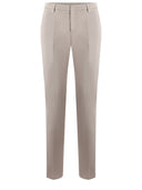 Dondup Trousers