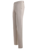 Dondup Trousers
