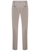 Dondup Trousers