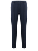 Dondup Trousers