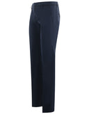 Dondup Trousers
