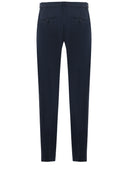 Dondup Trousers