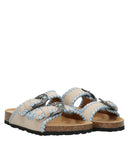Taji -sandaler