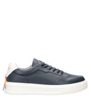 Barracuda sneakers blå