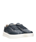 Barracuda sneakers blå