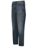 Diesel Jeans "2016 D Air" Made Of Denim.