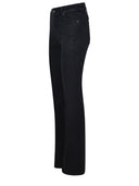 Diesel Jeans "2003 D Escription" Made Of Denim.