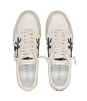 Premiata Sneakers White