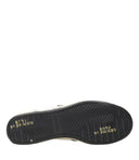 Premiata Sneakers White