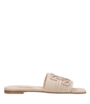 Casadei Sandals Pink