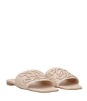 Casadei Sandals Pink