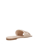 Casadei Sandals Pink