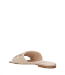Casadei Sandals Pink