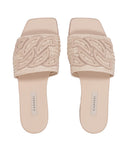 Casadei Sandals Pink