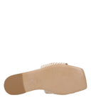 Casadei Sandals Pink